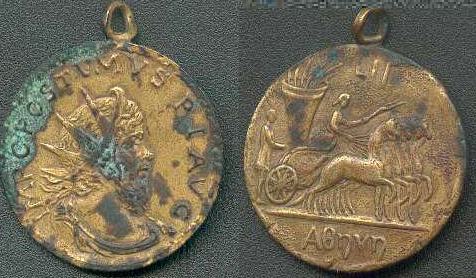 I-Found-This-Coin-And-I-Would-Like-To-Know-What-It-Is.